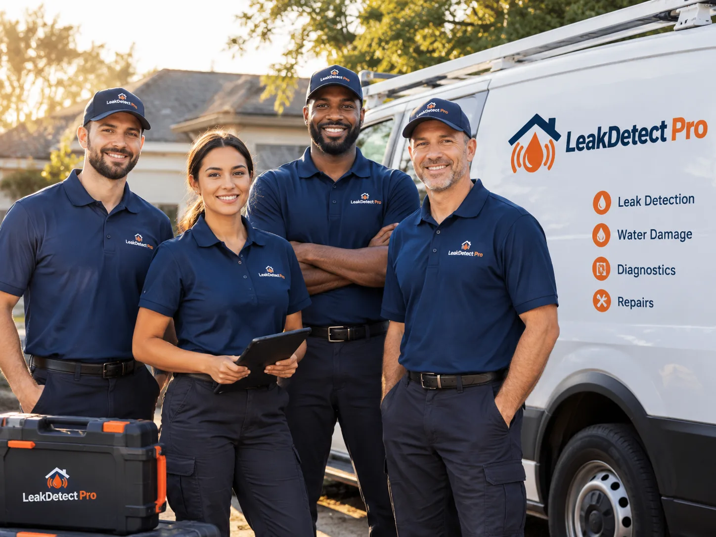Roof Repair company in Teutopolis, IL